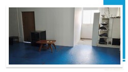 Jalan Senang (D14), Terrace #536365941